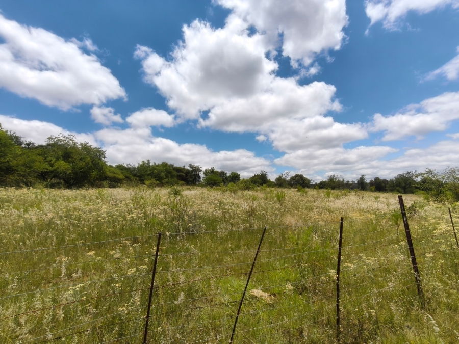 4 Bedroom Property for Sale in Groot Marico North West
